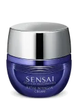 SENSAI - Cellular Performance Extra Intensive Cream - P&auml;evakreemid - 40 ml