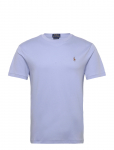 Polo Ralph Lauren - Pima Polo-Ssl-Tsh - L&uuml;hikeste varrukatega - M