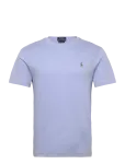 Polo Ralph Lauren - Pima Polo-Ssl-Tsh - L&uuml;hikeste varrukatega - M