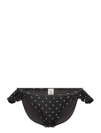 Underprotection - Donna Bikini Tanga - Alusp&uuml;ksid - L