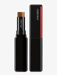 Shiseido - Shiseido Synchro Skin Gelstick Concealer - Peitekreemid - 3ML