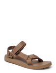 Teva - Original Universal - Flat - 36