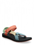 Teva - Original Universal - Flat - 37