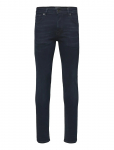 Selected - Slh175-Slimleon 6155 Bb Super Jns Noos - Kehasse hoidvad - 34 x 30