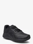 Reebok Performance - Walk Ultra 7 Dmx Max - Outdoor-hiking Shoes - 42