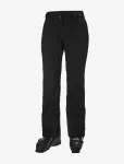 Helly Hansen - W Legendary Insulated Pant - Sport Pants - S
