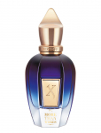 Xerjoff - More Than Words Edp 50Ml - Eau De Parfum - 50 ml