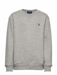 Ralph Lauren Kids - Fleece Sweatshirt - Dressipluusid - 124-131