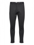 Lindbergh - Superflex Knitted Cropped Pant - Chino-p&uuml;ksid - XXL