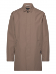 Matinique - Mamiles Mac - Kerged mantlid - XXL