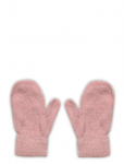 CeLaVi - Basic Magic Mittens -Solid Col - Labakindad - 92