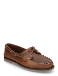 Timberland - Classic Boat Boat Shoe Sahara - Loafer-jalatsid - 40