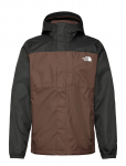 The North Face - M Quest Triclimate Jacket - Spordijakid - S