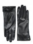 Adax - Adax Glove Xenia - S&otilde;rmikud - M