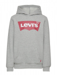 Levi's - Levi's&reg; Screenprint Batwing Pullover Hoodie - Kapuutsiga pusad - 152