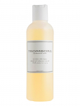 Tromborg - Aroma Therapy Bath & Shower Wash 15Th Anniversary - Vann ja du&scaron;&scaron; - 200 ml