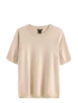 Lindex - Fine-Knit Top - Džemprid - XS