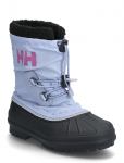 Helly Hansen - Jk Varanger Insulated - Talvesaapad jalgat&otilde;mmatavad - 30