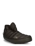 The North Face - W Thermoball Traction Bootie - Jalgatorgatavad tossud - 37