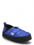 The North Face - Y Thermoball Traction Mule Ii - Sussid ja sisejalatsid - 32