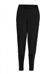 Craft - Adv Essence Training Pants W - Sport Pants - XXL