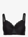 Abecita - Mama Nursing Bra Padded Moulded Cups - Rasedusrinnahoidjad - 80 - 85 B