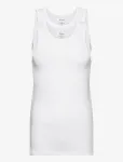 Rester&ouml;ds - Originalribtank2-Pack Gots - Varrukateta - S