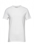 Bread & Boxers - Crew-Neck Slim - L&uuml;hikeste varrukatega - XL