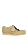 Clarks Originals - Wallabee G - K&otilde;rbesaapad - 46