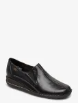 Rieker - 44253-00 - Loafer-jalatsid - 42