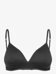 Lindex - Bra Soft Seamless   Petite - Tugikaarteta rinnahoidjad - 75 A