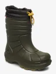 Viking - Extreme Warm - K&otilde;rged kummikud - 34/22.6CM