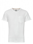 Blend - Bhnasir Tee Noos - L&uuml;hikeste varrukatega - XXXL