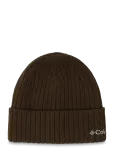 Columbia Sportswear - Columbia Watch Cap - M&uuml;tsid - ONE SIZE