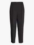 Bruuns Bazaar - Cindysusbbdagny Pants - Kost&uuml;&uuml;mip&uuml;ksid - 38