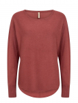 Soyaconcept - Sc-Dollie - Džemprid - XXL