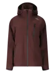 Weather Report - Camelia W Awg Jacket W-Pro 15000 - Spordijakid - 42