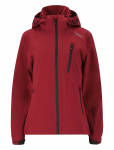 Weather Report - Camelia W Awg Jacket W-Pro 15000 - Spordijakid - 38