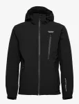 Weather Report - Delton M Awg Jacket W-Pro 15000 - Vihmamantlid - M
