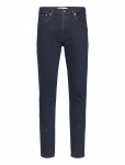 Jeanerica - Tm005 Tapered - Kitsenevad - 28 x 32