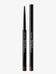 Shiseido - Microliner Ink - Eyeliner - 8 ML