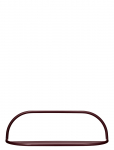 AYTM - Angui Shelf - Riiulid - 78X23X23CM