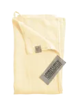 Lovely Linen - Lovely Kitchen Towel - K&ouml;&ouml;gir&auml;tikud - 45X70
