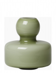 Marimekko Home - Flower Vase - Small Vases - H10.4CM