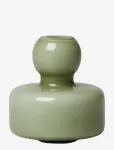 Marimekko Home - Flower - Small Vases - H10.4CM