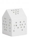 K&auml;hler - Urbania Lyshus Klassisk - Indoor Lanterns - 9.5CM