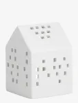 K&auml;hler - Urbania Lighthouse Classical - Indoor Lanterns - 9.5X7CM