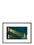 Democratic Gallery - Poster Film Noir No. 3 - Photographs - 21X30