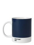 PANTONE - Mug - Teetassid - 37.5 CL