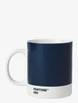 PANTONE - Mug - Teetassid - 37.5 CL